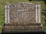 image of grave number 858108